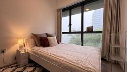 One-north Eden (D5), Apartment #558610731